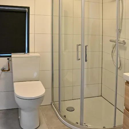 Het Creijennest Gemeente 's-hertogenbosch Frühstückspension Rosmalen