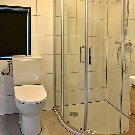 Het Creijennest Gemeente 's-hertogenbosch Frühstückspension Rosmalen