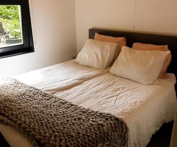 Het Creijennest Gemeente 's-hertogenbosch 3*