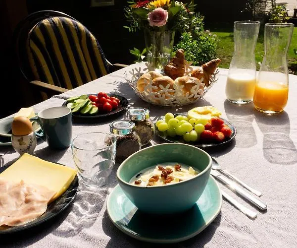 Het Creijennest Gemeente 's-hertogenbosch