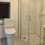 Het Creijennest Gemeente 's-hertogenbosch Alojamento de Acomodação e Pequeno-almoço Rosmalen