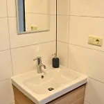 Het Creijennest Gemeente 's-hertogenbosch Alojamento de Acomodação e Pequeno-almoço