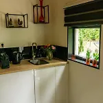 Het Creijennest Gemeente 's-hertogenbosch