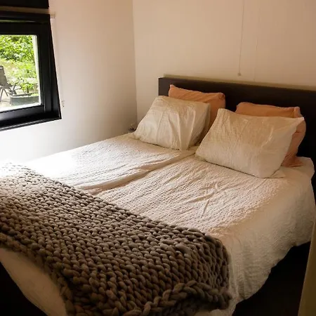 Het Creijennest Gemeente 's-hertogenbosch 3*