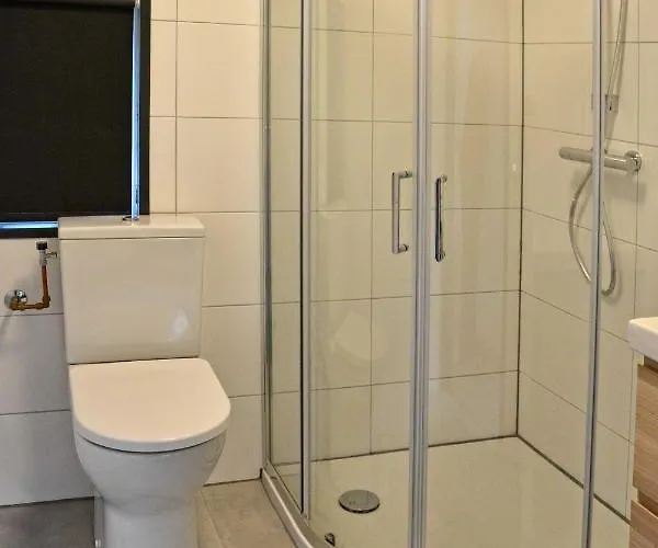 Het Creijennest Gemeente 's-hertogenbosch Couette-café Rosmalen