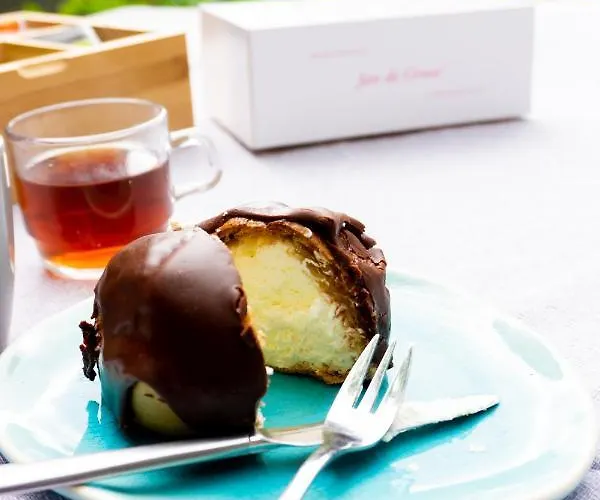 Het Creijennest Gemeente 's-hertogenbosch 3* Rosmalen